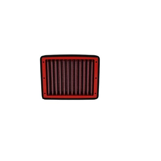 VÝKONOVÝ VZDUCHOVÝ FILTR BMC FM01187