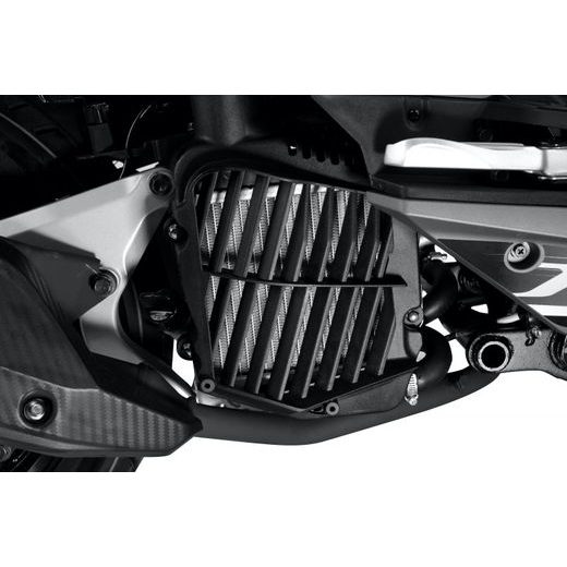 SYM JET 14 125I LC ABS EURO 5