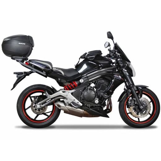 MONTÁŽNÍ SADA TOP MASTER SHAD K0ER62ST