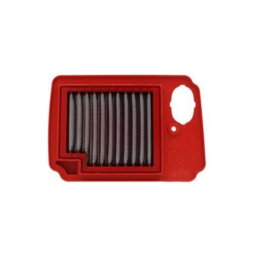 VÝKONOVÝ VZDUCHOVÝ FILTR BMC FM678/04