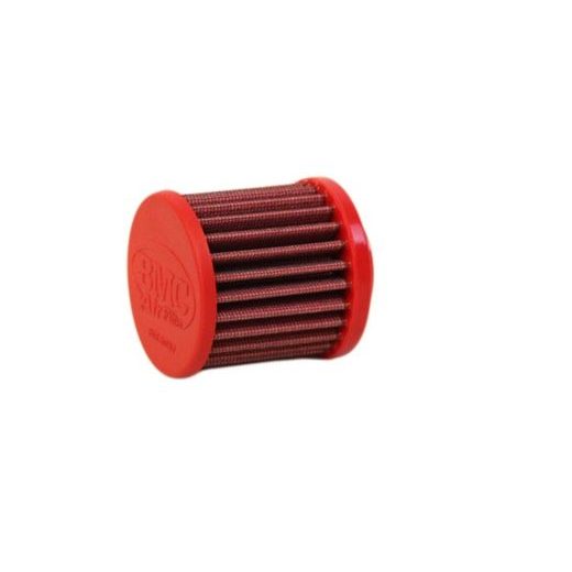 VÝKONOVÝ VZDUCHOVÝ FILTR BMC FM548/08