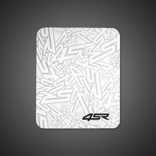 PODLOŽKA POD MYŠ 4SR