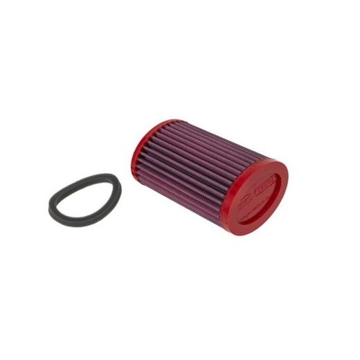 VÝKONOVÝ VZDUCHOVÝ FILTR BMC FM560/08 (ALT. HFA6504 )