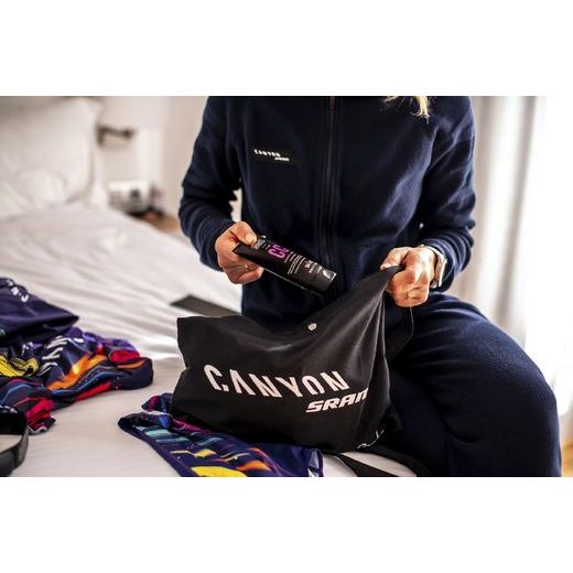 KRÉM NA SEDACÍ PARTIE PRO ŽENY MUC-OFF 364 100ML