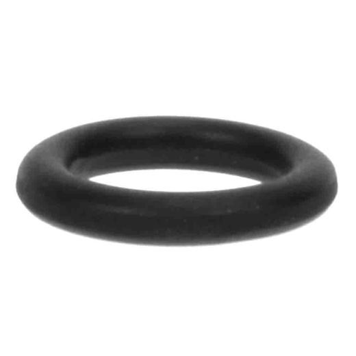 VALVE STEAL SEAL ARIETE 00854 SPODNÍ