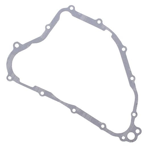 TĚSNĚNÍ POD VÍKO SPOJKY WINDEROSA 816020 VNITŘNÍ STRANA
