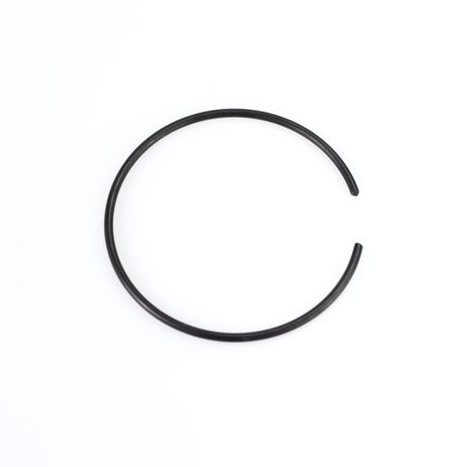 ZARÁŽKOVÝ KROUŽEK RCU KYB 120155200101 52MM