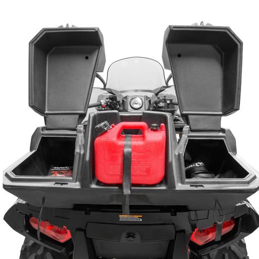 KIMPEX OUTBACK TRUNK