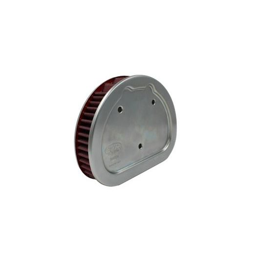 VÝKONOVÝ VZDUCHOVÝ FILTR BMC FM950/04