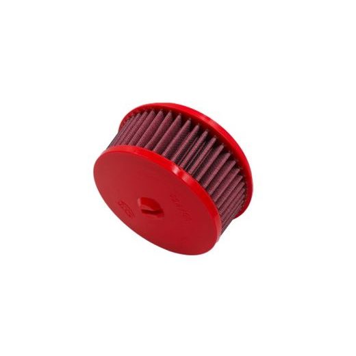VÝKONOVÝ VZDUCHOVÝ FILTR BMC FM424/08