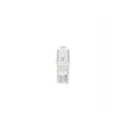 PŘEDNÍ SVĚTLO RMS 246510565 T10 12V