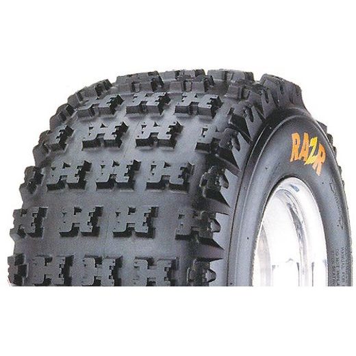 MAXXIS 20X11X9 M-932 RAZR 4PR