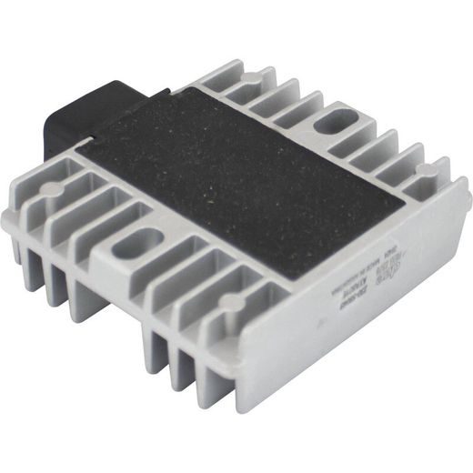 ELEKTRONICKÝ REGULÁTOR ARROWHEAD 230-58291