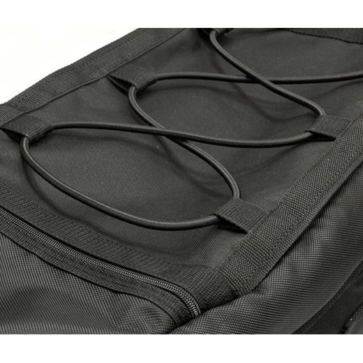 SHARK PLATĚNÝ BOX NA ČTYŘKOLKU, VELKÝ