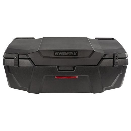 KIMPEX CARGO BOXX REGULAR