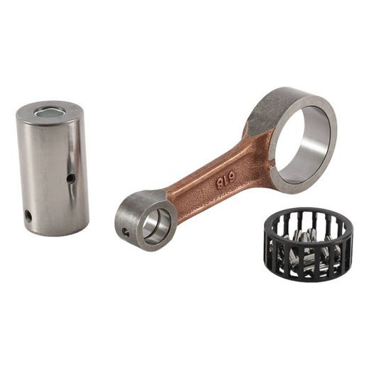 OJNICE HOT RODS 8618