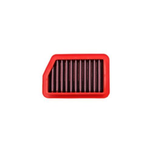 VÝKONOVÝ VZDUCHOVÝ FILTR BMC FM01155