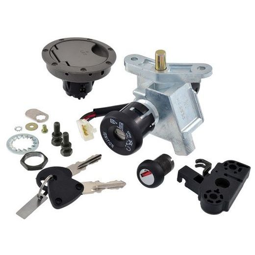 SPÍNACÍ SKŘÍŇKA RMS 246050591