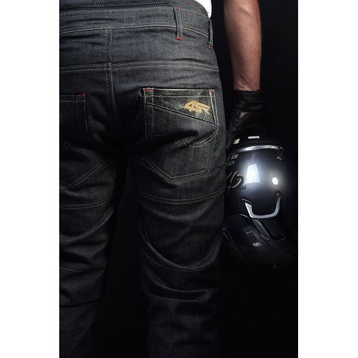 COOL BLACK