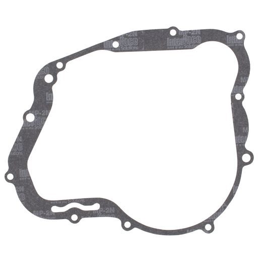 TĚSNĚNÍ POD VÍKO SPOJKY WINDEROSA 816088 VNITŘNÍ STRANA