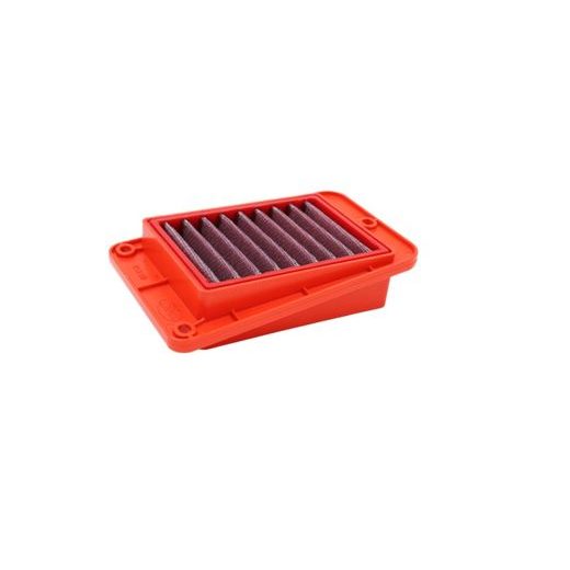 VÝKONOVÝ VZDUCHOVÝ FILTR BMC FM01158