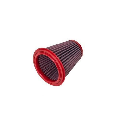 VÝKONOVÝ VZDUCHOVÝ FILTR BMC FM419/08