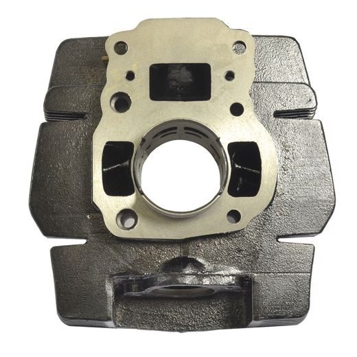 VÁLEC SADA ATHENA 064600 VELKÝ OBJEM D 47 MM, 65 CC, CAST IRON CYLINDER