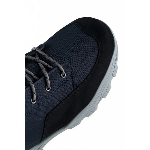 FINNTRAIL BOOTS URBAN GREY