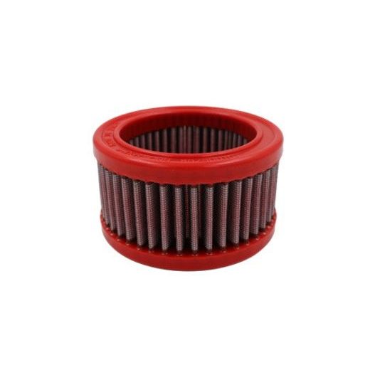 VÝKONOVÝ VZDUCHOVÝ FILTR BMC FM01006/08 (CYLINDRICAL)
