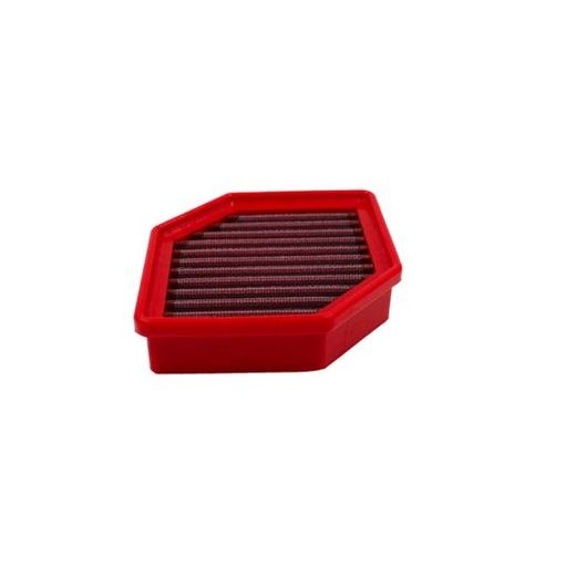 VÝKONOVÝ VZDUCHOVÝ FILTR BMC FM439/01