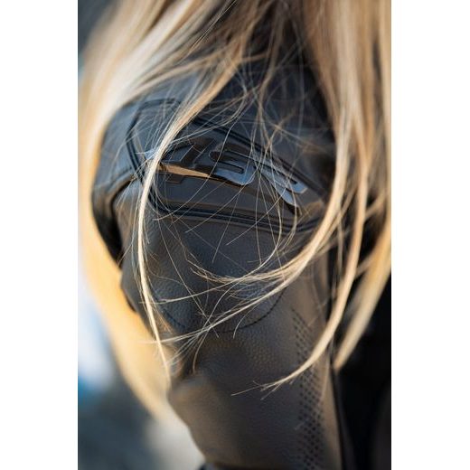 RR LADY BLACK SERIES AR