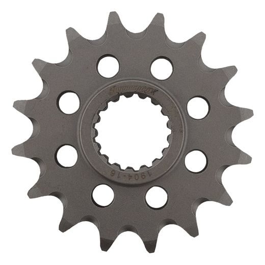 ŘETĚZOVÉ KOLEČKO SUPERSPROX CST-1904:16 16 ZUBŮ, 525