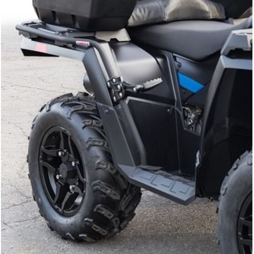 KIMPEX FENDER GUARD POLARIS SPORTSMAN 450/570
