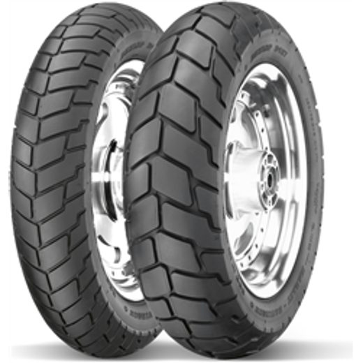 PNEUMATIKA DUNLOP 180/70B16 77H TL D427 (HARLEY-D)