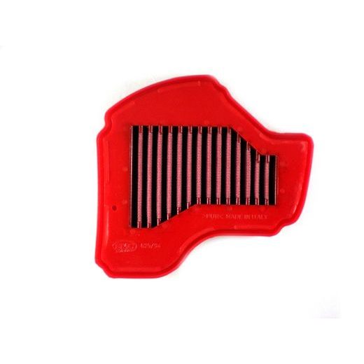 VÝKONOVÝ VZDUCHOVÝ FILTR BMC FM625/04
