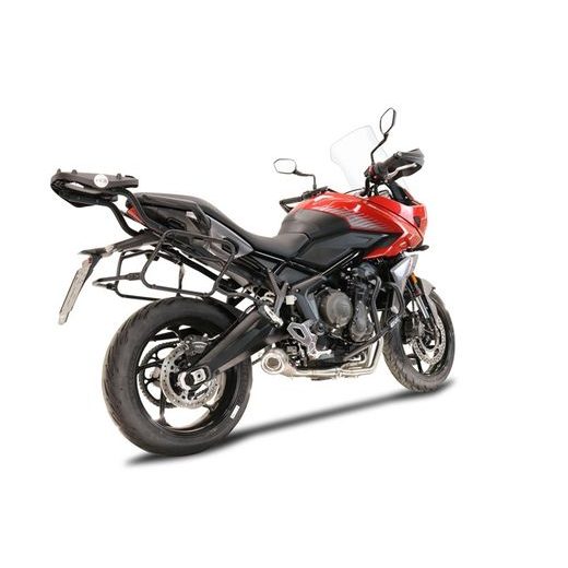 VÝFUK KOMPLETNÍ GPR POWERCONE EVO E5.T.97.RACEDB.PCEV BROUŠENÁ NEREZOVÁ OCEL ZAHRNUJE ODNÍMATELNÝ DB KILLER