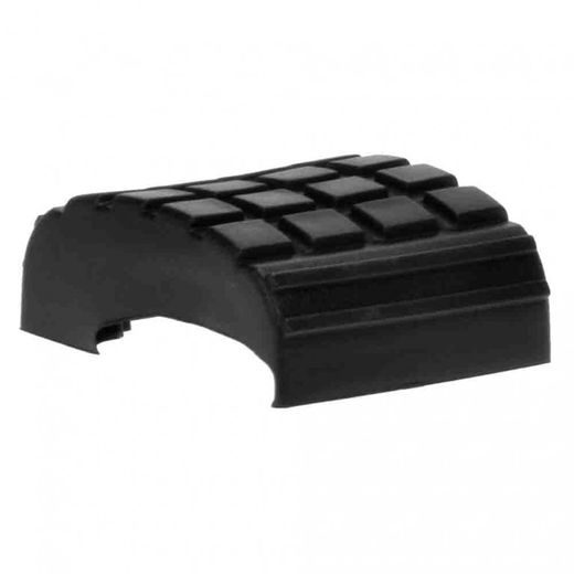 KICK STARTER RUBBER ARIETE 02520