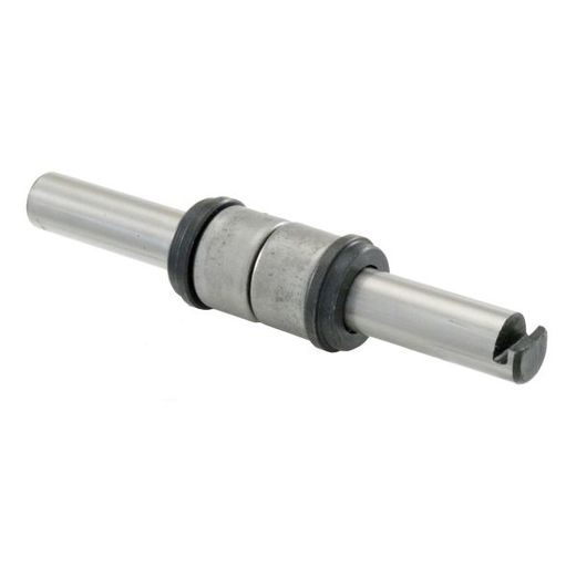 SUSPENSION PIN KIT RMS 225180170