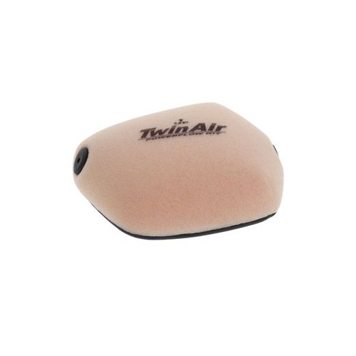 VZDUCHOVÝ FILTR TWINAIR 154224FR (NEHOŘLAVÝ)