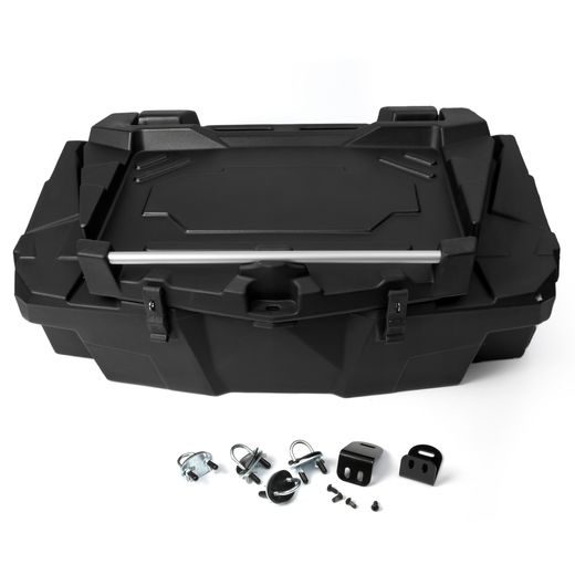 KIMPEX TRUNK UTV 175L