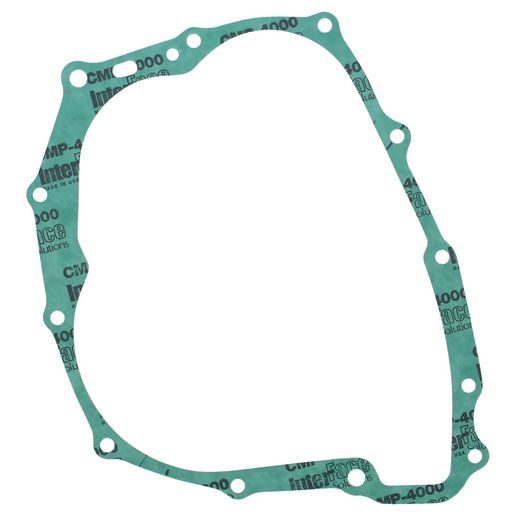 TĚSNĚNÍ POD VÍKO SPOJKY WINDEROSA 816172 VNITŘNÍ STRANA