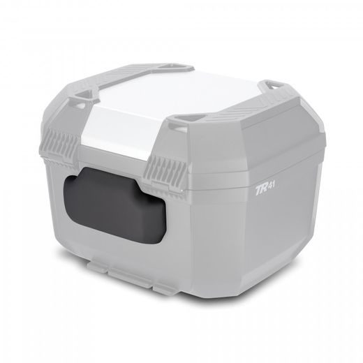 OPĚRKA SHAD D0RI41 PRO TR41