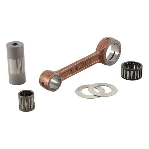 OJNICE HOT RODS 8615