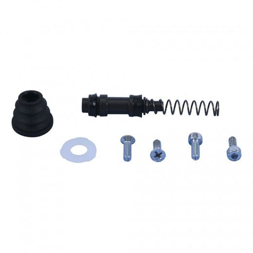 SADA PRO OPRAVU HLAVNÍHO VÁLCE SPOJKY ALL BALLS RACING 18-4028 CMC18-4028