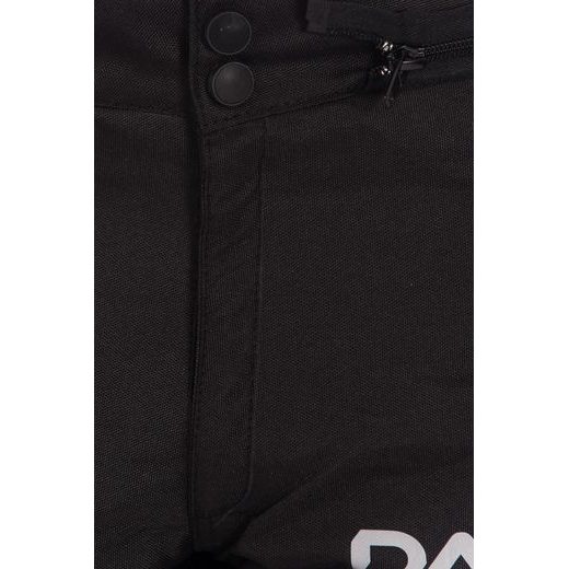 DAX ENDURO KALHOTY, MAXDURA/DUBLAN, S CHRÁNIČI