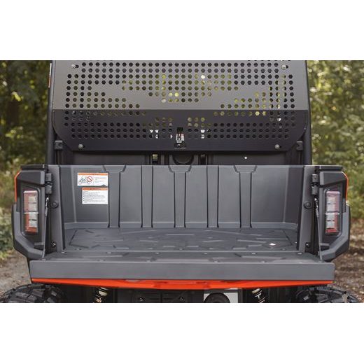 LINHAI T-BOSS 670 EPS