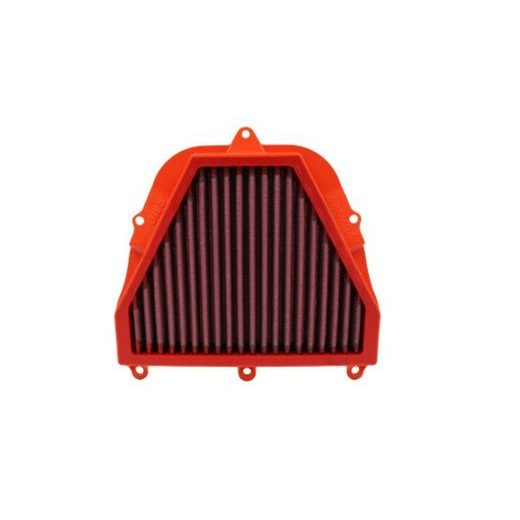 VÝKONOVÝ VZDUCHOVÝ FILTR BMC FM465/04 (ALT. HFA6505 )