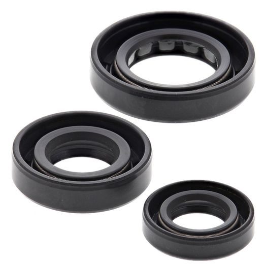SADA GUFER MOTORU WINDEROSA 822180