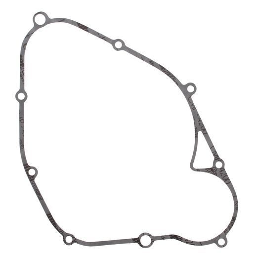 TĚSNĚNÍ POD VÍKO SPOJKY WINDEROSA 816089 VNITŘNÍ STRANA