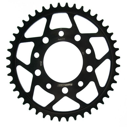 ŘETĚZOVÁ SADA D.I.D CHAIN - STŘÍBRNÝ ŘETĚZ 525 VX, X-KROUŽEK, KOLEČKO JT POGUMOVANÉ, ROZETA SUPERSPROX PRO HONDA VT 600 C SHADOW 1990-2007